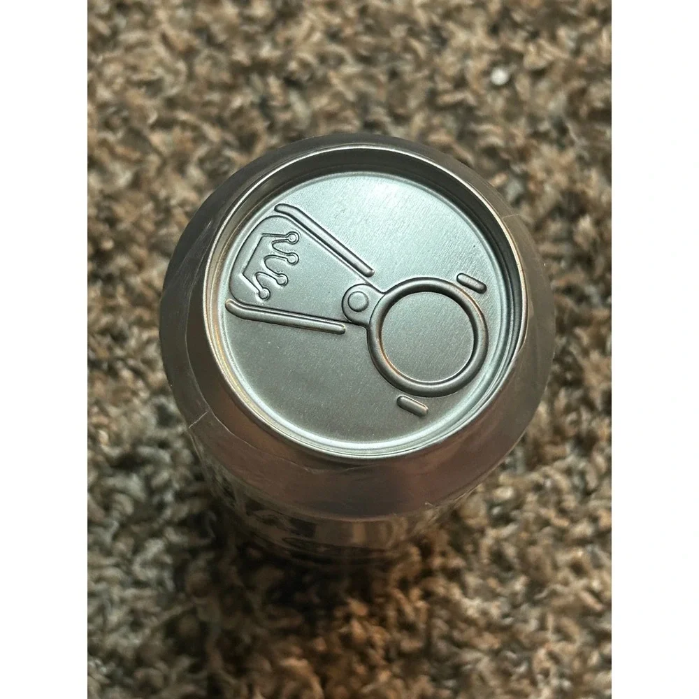 Funko soda jack